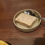 レストランユニック - 