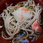 浦嶋荘 - 