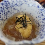 浦嶋荘 - 