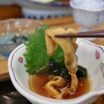 浦嶋荘 - 