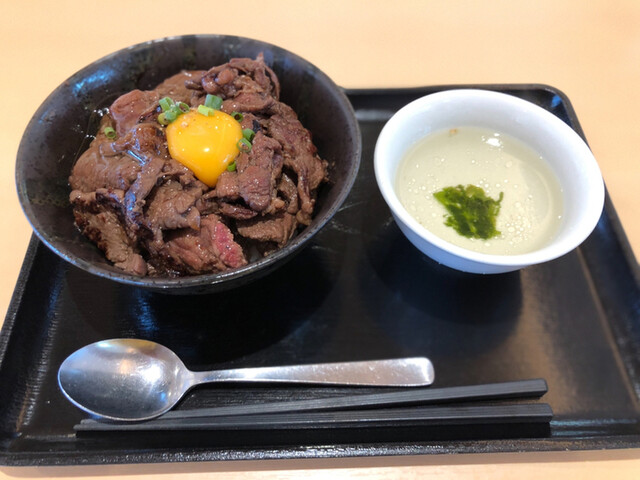 牛肉丼屋 和 ららぽーと立川立飛店 Kazu 立飛 牛丼 食べログ 牛肉丼屋 和 ららぽーと立川立飛店 Kazu 立飛 牛丼 食べログ