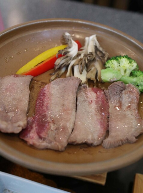 浦嶋荘（うらしまそう） - 陸前浜田（ホテル）の写真