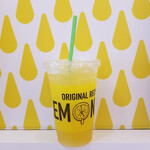 レモネード バイ レモニカ - 