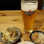 うめえな、うまいです！！