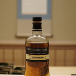 道人 - ハイランドパーク