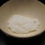 道人 - 煮えばな