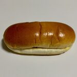 パンの田島 - ツナポテトサラダ ¥300