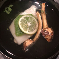 すず木 - 