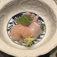 すず木 - 