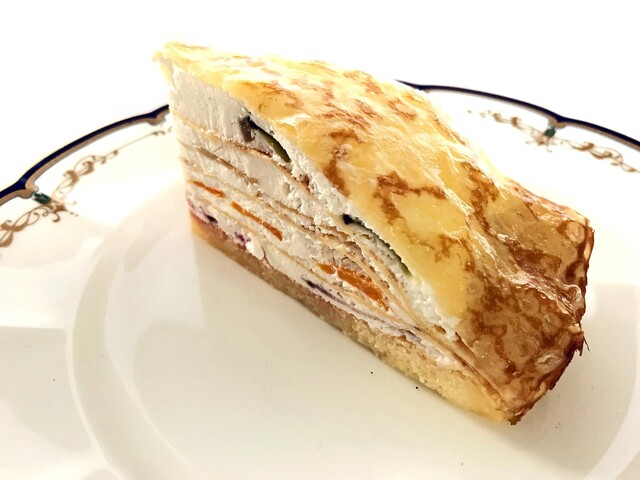 井の頭珈琲 吉祥寺店 吉祥寺 コーヒー専門店 食べログ