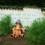Le Petit Prince - ちびっこ達が喜びそう♪