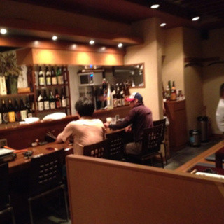 もつ鍋よりまさ_2