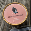 Fruit Monkey - 