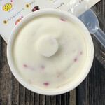 フルーツ モンキー - 