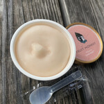 フルーツ モンキー - 