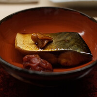 道人 - ご飯のお供