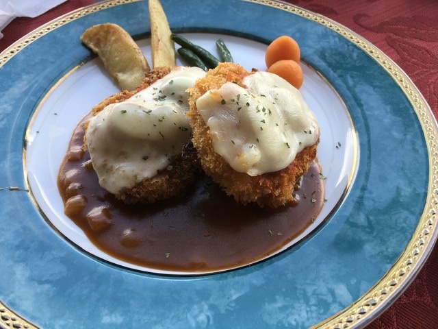 フランス料理 オーロラ 宇都宮 フレンチ 食べログ フランス料理 オーロラ 宇都宮 フレンチ 食べログ