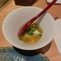 よろにく - 