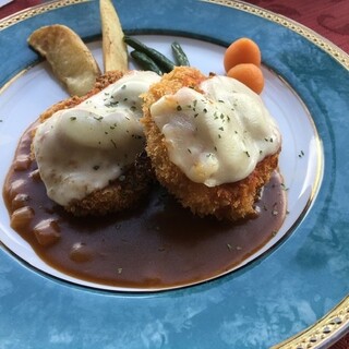 宇都宮で人気のフレンチ フランス料理 ランキングtop 食べログ