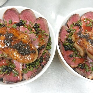 サン・マキアージュ_1