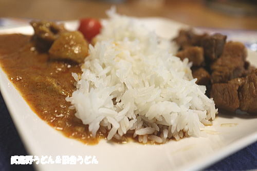 木徳神糧 タイ香り米 By 田舎うどん カルディコーヒーファーム 与野店 Kaldi Coffee Farm 北与野 その他 食べログ 木徳神糧 タイ香り米 By 田舎うどん カルディコーヒーファーム 与野店 Kaldi Coffee Farm 北与野 その他 食べログ