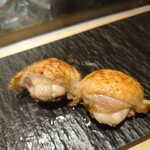 焼鳥きみゆき - 