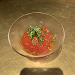 慶州 南草津店 - 