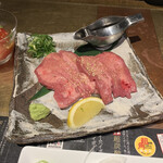 慶州 南草津店 - 