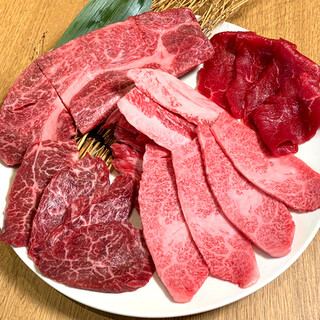 大井町で人気の焼肉 ランキングtop 食べログ 大井町で人気の焼肉 ランキングtop 食べログ