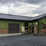 みつい食堂 - 