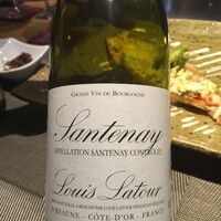 池袋　鉄板焼　ORCA - 