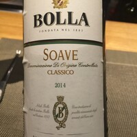 池袋　鉄板焼　ORCA - 