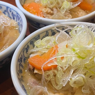 喫煙可 溝の口駅でおすすめのグルメ情報をご紹介 食べログ