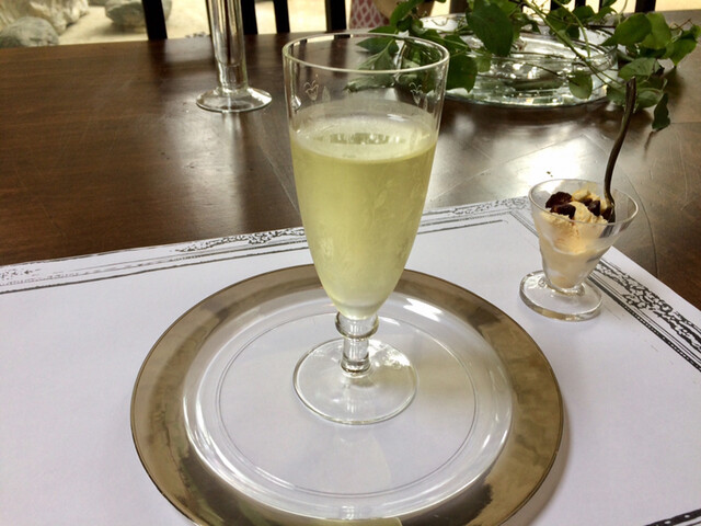 オガタ ヤマ（OGATA YAMA） - 仙台市泉区その他（その他）の写真