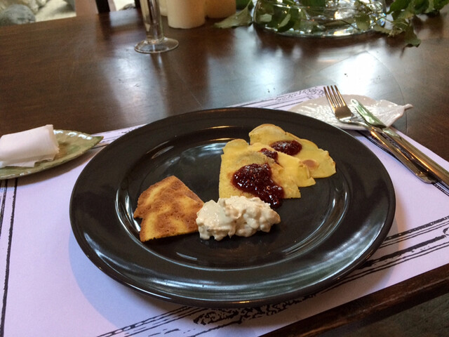 オガタ ヤマ（OGATA YAMA） - 仙台市泉区その他（その他）の写真