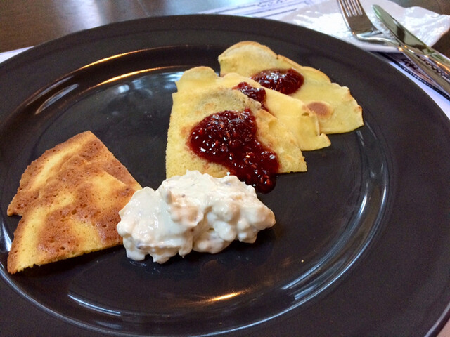 オガタ ヤマ（OGATA YAMA） - 仙台市泉区その他（その他）の写真