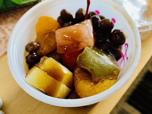 三陽食品 千駄木 和食 その他 食べログ 三陽食品 千駄木 和食 その他 食べログ