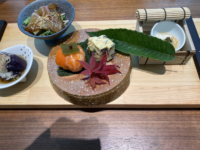閉店 個室会席 季響 大手町 Kikyo 大手町 割烹 小料理 食べログ 閉店 個室会席 季響 大手町 Kikyo 大手町 割烹 小料理 食べログ