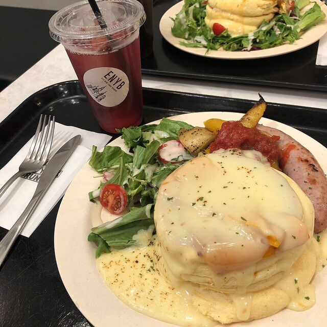 エルク ニューヨーク ブランチ ゆめタウン高松店 Elk New York Brunch 三条 高松 カフェ 食べログ エルク ニューヨーク ブランチ ゆめタウン高松店 Elk New York Brunch 三条 高松 カフェ 食べログ