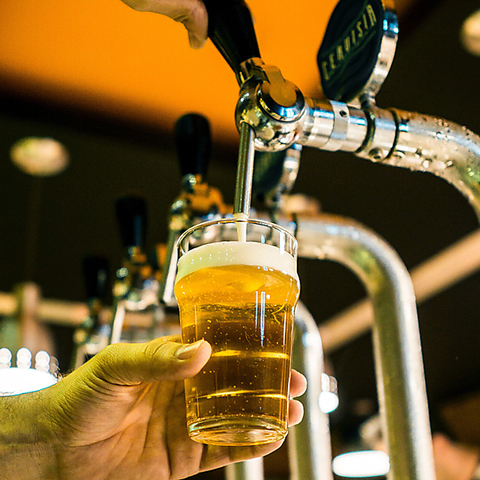 創作和風 個室居酒屋 萬屋 旭川店（banya【旧店名】個室和食 蔵門） - 旭川（居酒屋）の写真