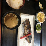 みつい食堂 - 