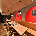 肉GARAGE - 