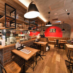 肉GARAGE - 