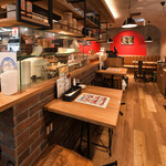 肉GARAGE - 