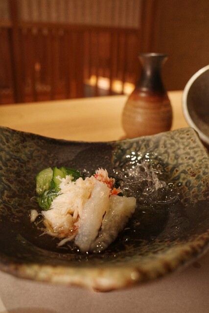 完全個室 天鮨 六本木 六本木 寿司 食べログ 完全個室 天鮨 六本木 六本木 寿司 食べログ
