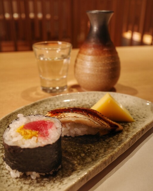 完全個室 天鮨 六本木 六本木 寿司 食べログ 完全個室 天鮨 六本木 六本木 寿司 食べログ