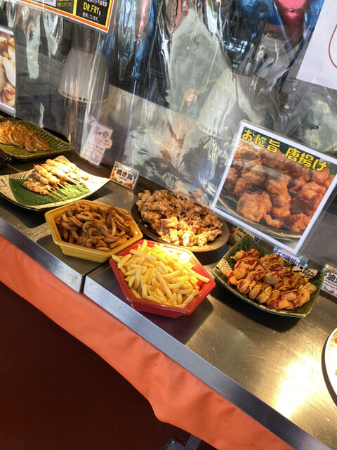 高尾山ビアマウント タカオザンビアマウント 高尾山口 ビアガーデン 食べログ 高尾山ビアマウント タカオザンビアマウント 高尾山口 ビアガーデン 食べログ