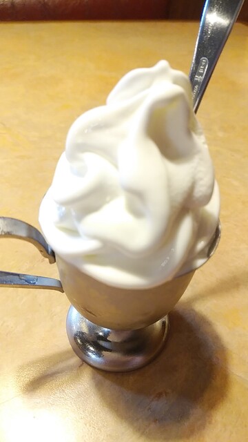 びっくりドンキー 盛岡インター店 - 前潟（ファミレス）の写真