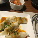 国産牛焼肉食べ放題 肉匠坂井 入間店 - 