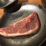 国産牛焼肉食べ放題 肉匠坂井 入間店 - 